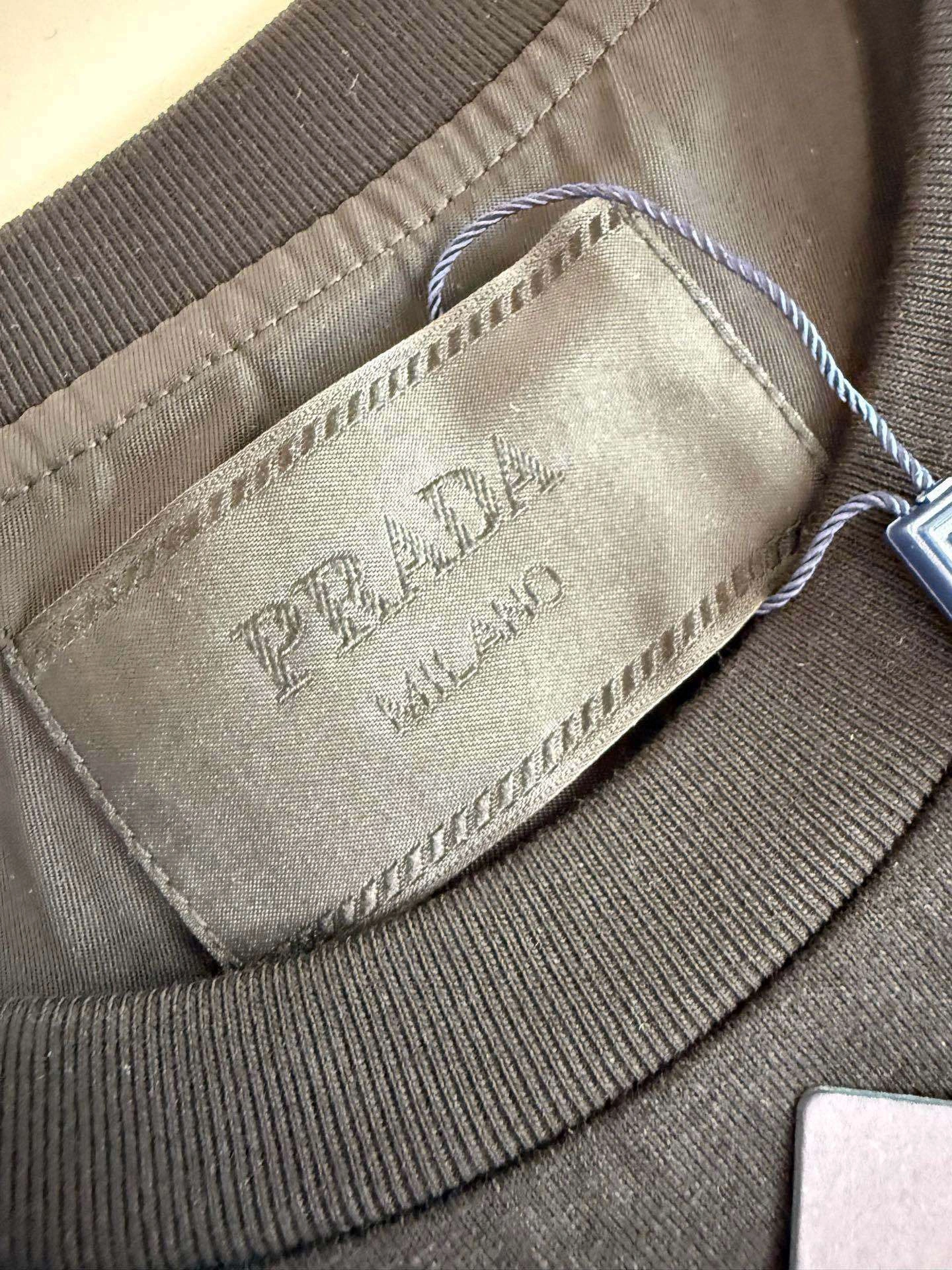 &wg.luxury- Pr141 oversize 2colour item:E-F405D0607-2